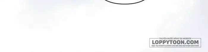 Chapter 26 - Trang 40
