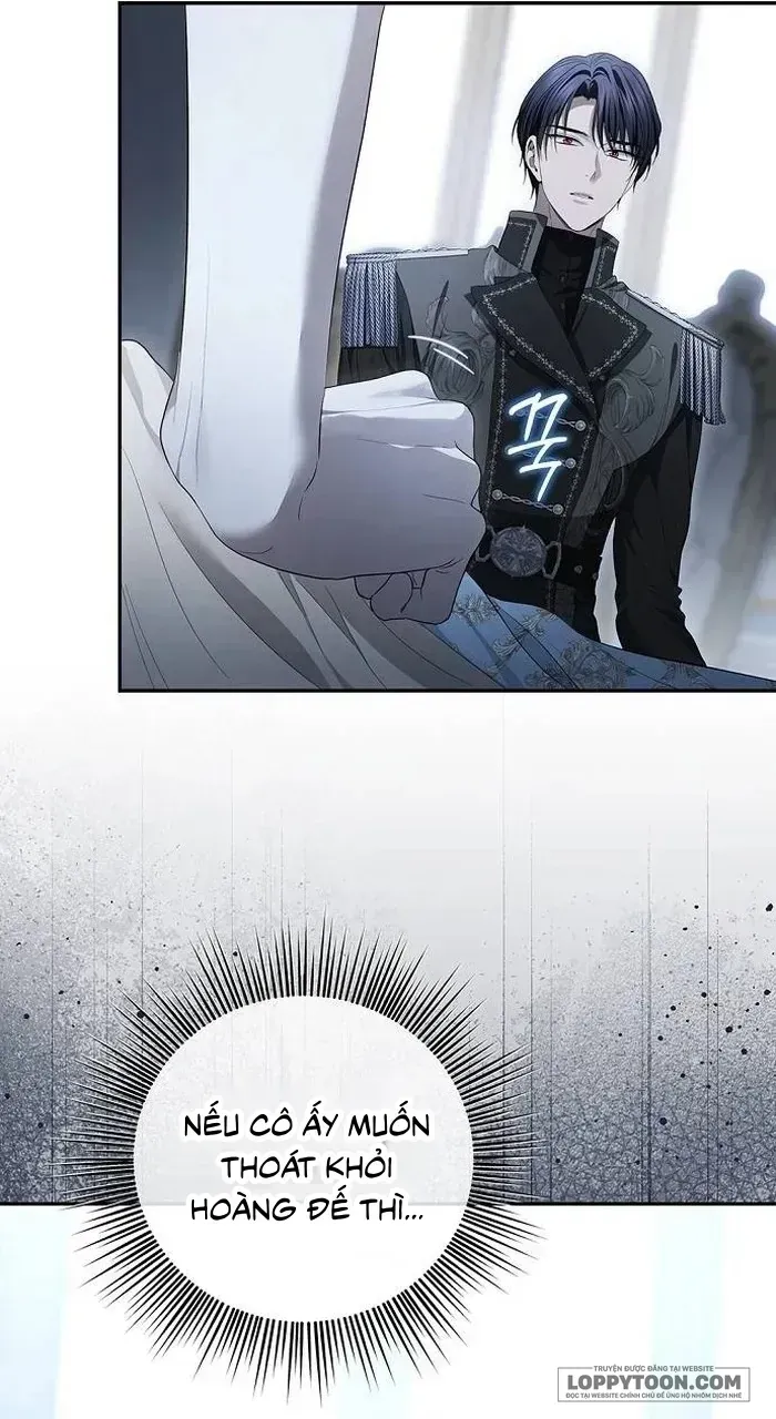 Chapter 26 - Trang 41