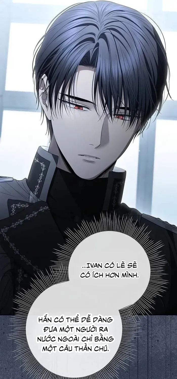 Chapter 26 - Trang 42