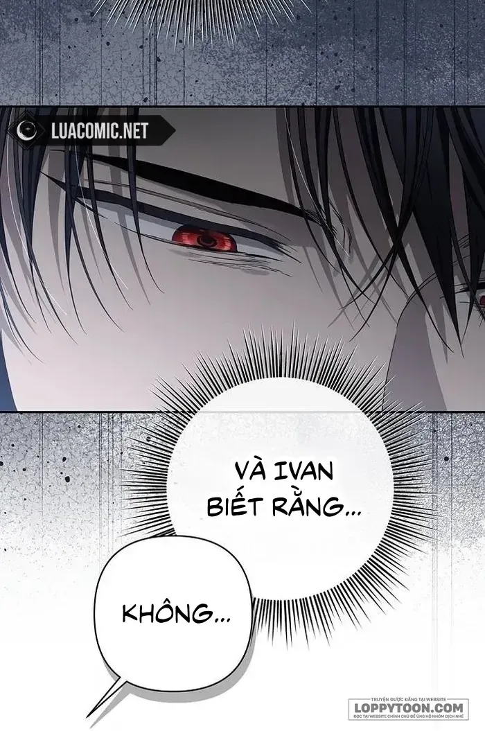 Chapter 26 - Trang 43