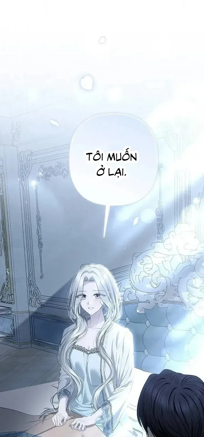 Chapter 26 - Trang 44