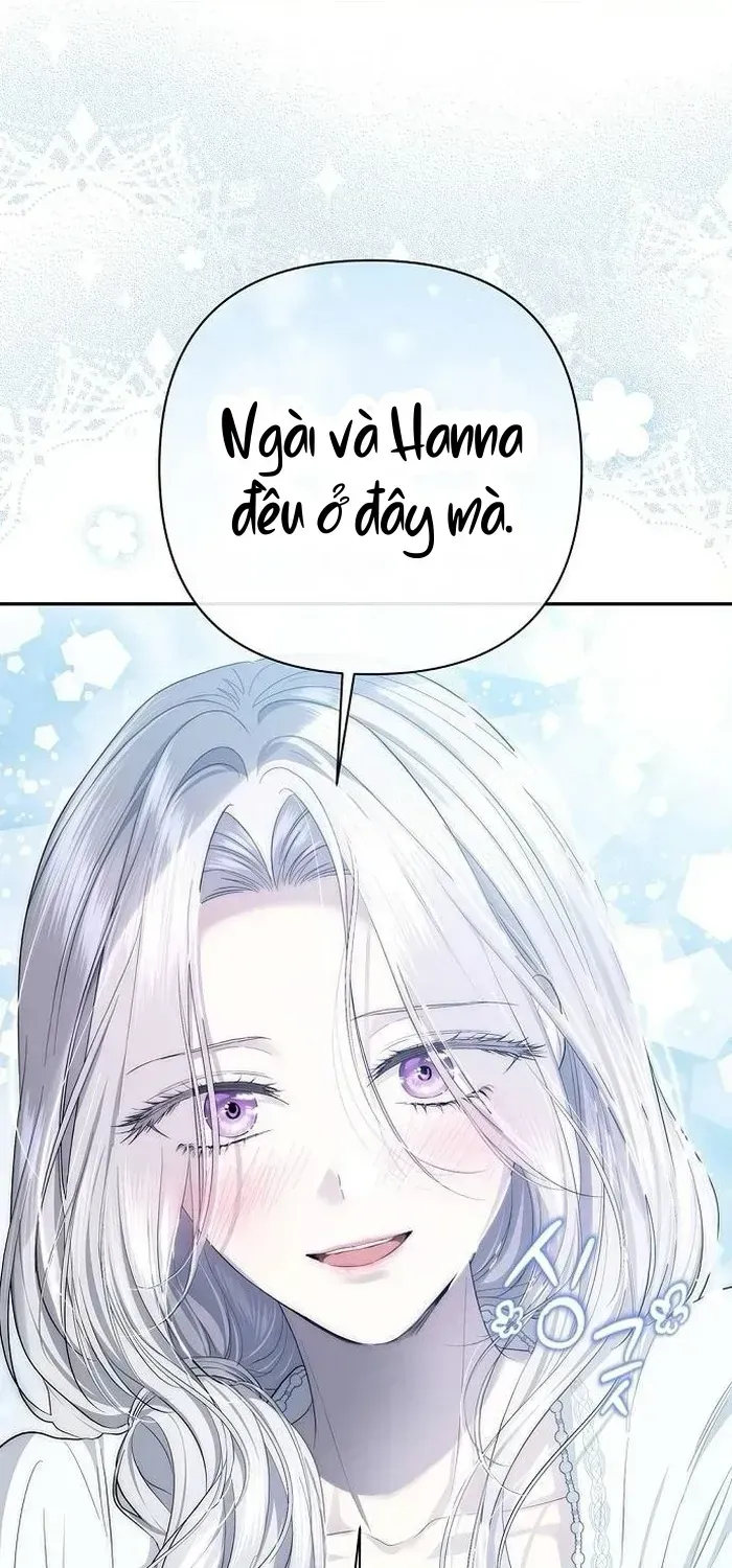 Chapter 26 - Trang 46