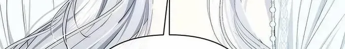 Chapter 26 - Trang 47
