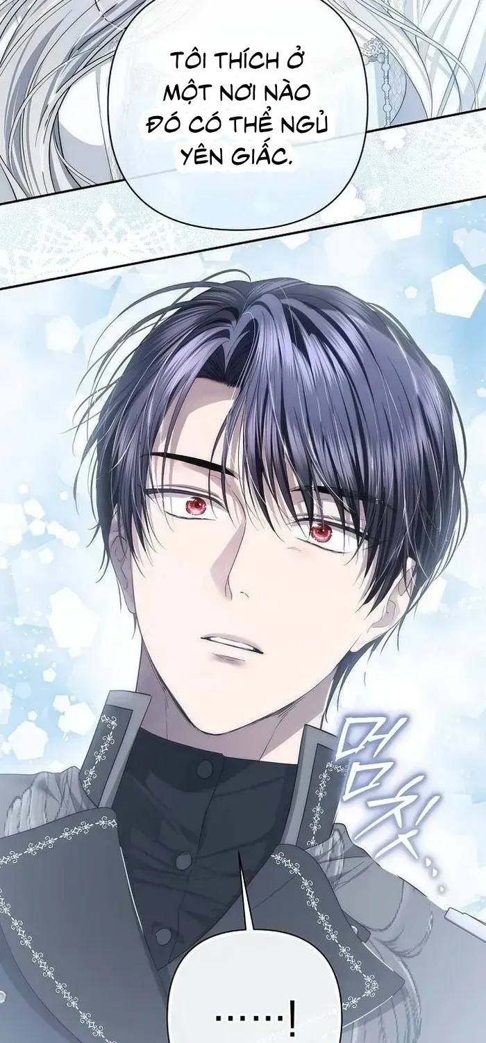 Chapter 26 - Trang 48