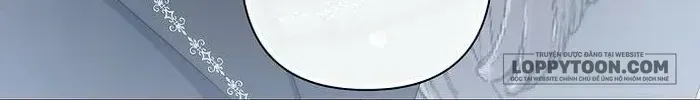 Chapter 26 - Trang 49