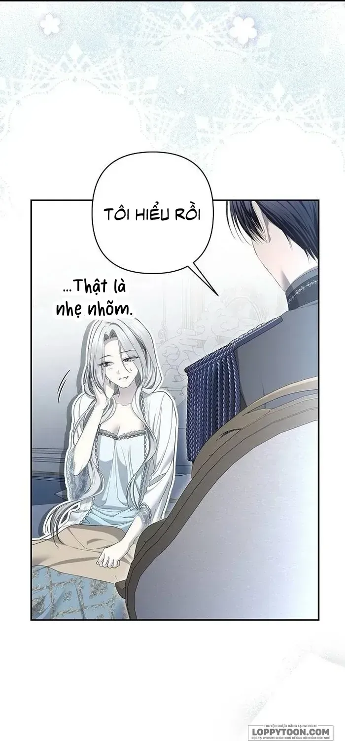 Chapter 26 - Trang 50