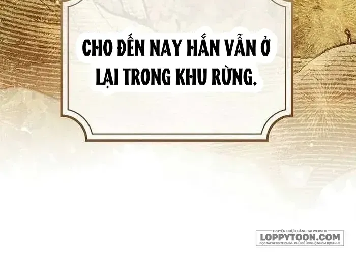Chapter 26 - Trang 6