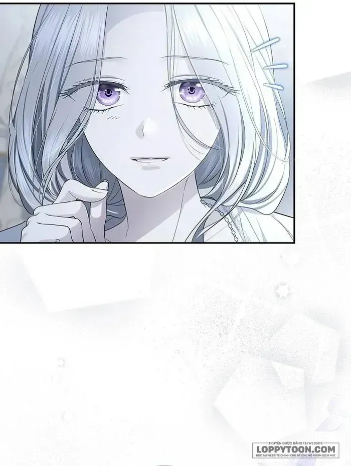 Chapter 26 - Trang 52