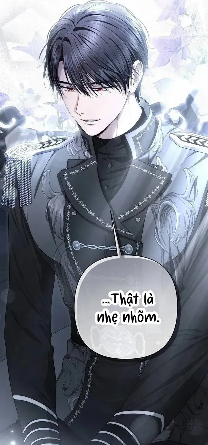 Chapter 26 - Trang 53
