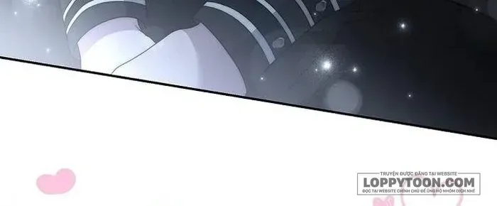 Chapter 26 - Trang 54