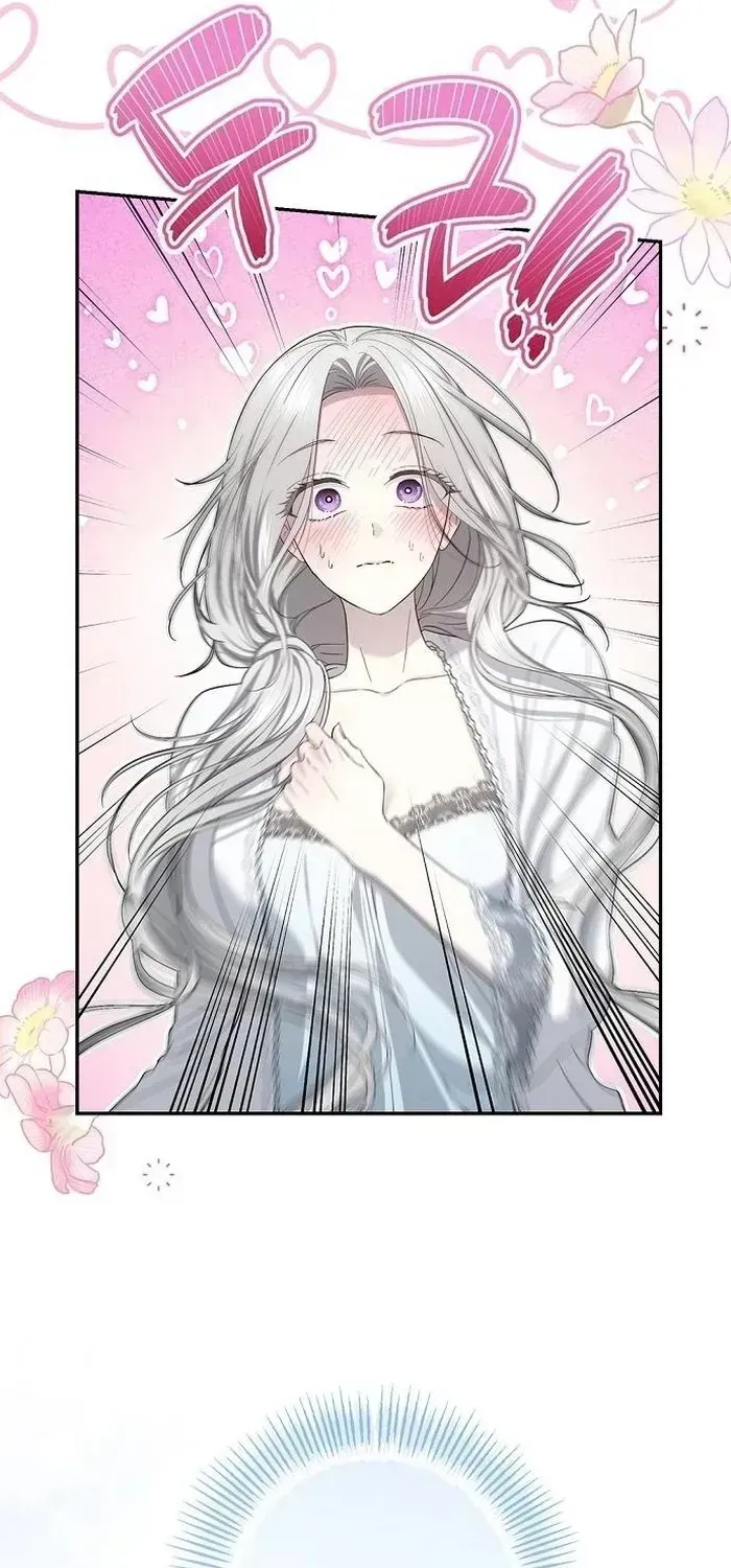 Chapter 26 - Trang 55