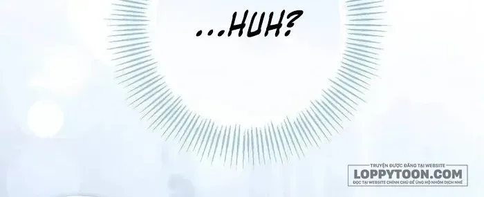 Chapter 26 - Trang 56