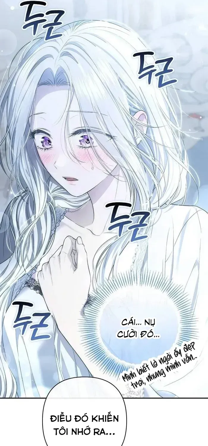 Chapter 26 - Trang 57