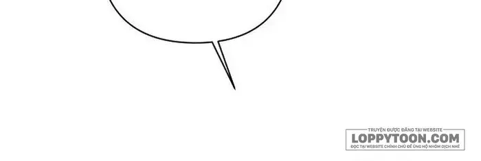 Chapter 26 - Trang 58