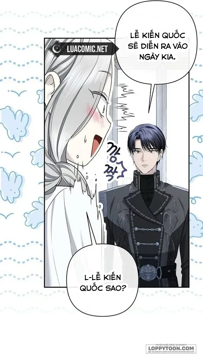 Chapter 26 - Trang 59