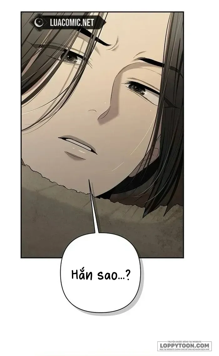 Chapter 26 - Trang 7