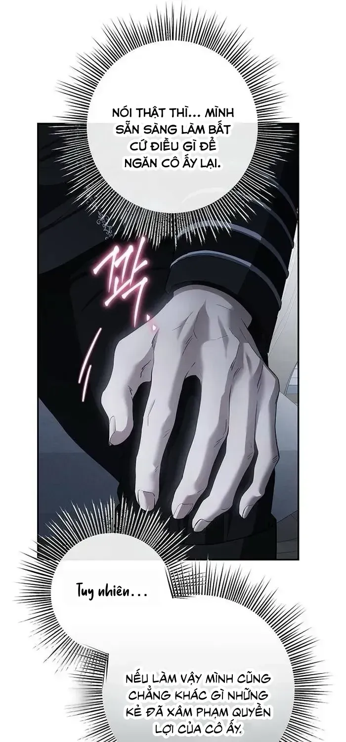 Chapter 26 - Trang 62