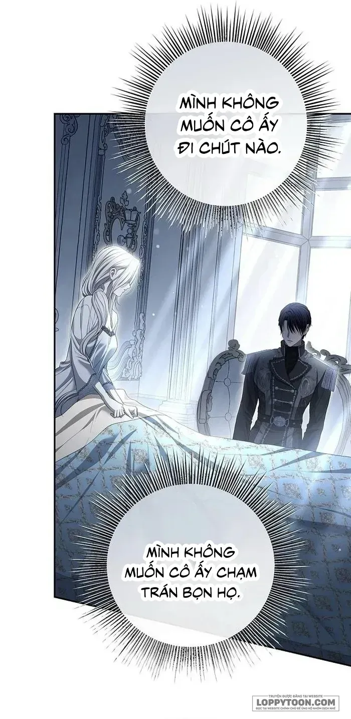 Chapter 26 - Trang 64