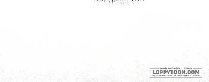 Chapter 26 - Trang 66