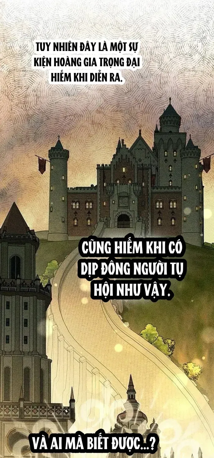 Chapter 26 - Trang 67