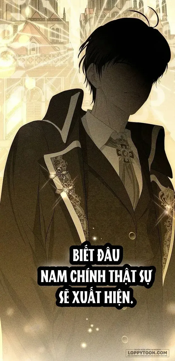 Chapter 26 - Trang 68