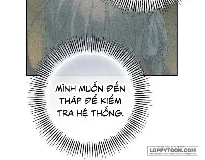 Chapter 26 - Trang 70