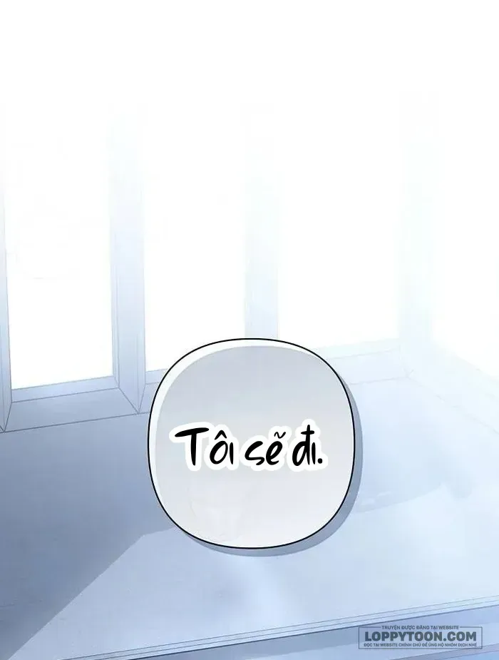 Chapter 26 - Trang 71