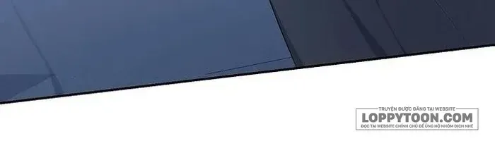 Chapter 26 - Trang 73
