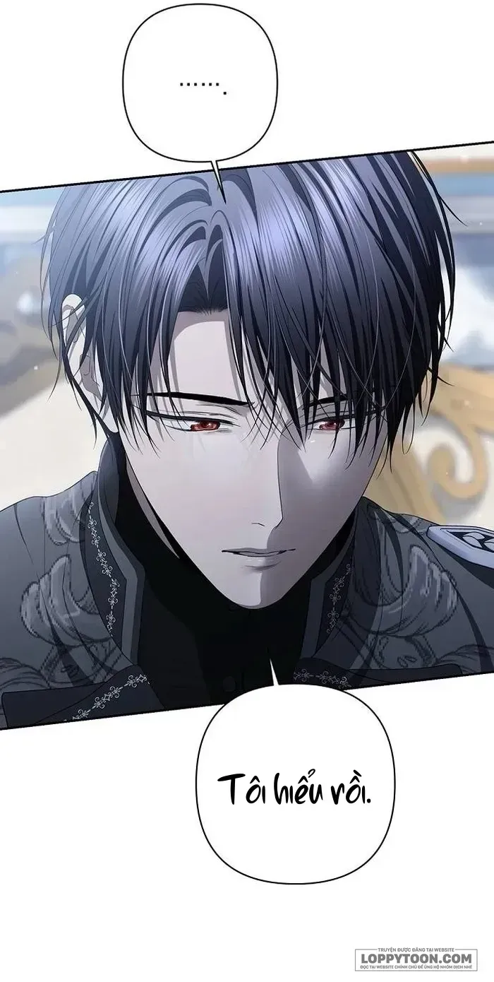 Chapter 26 - Trang 74