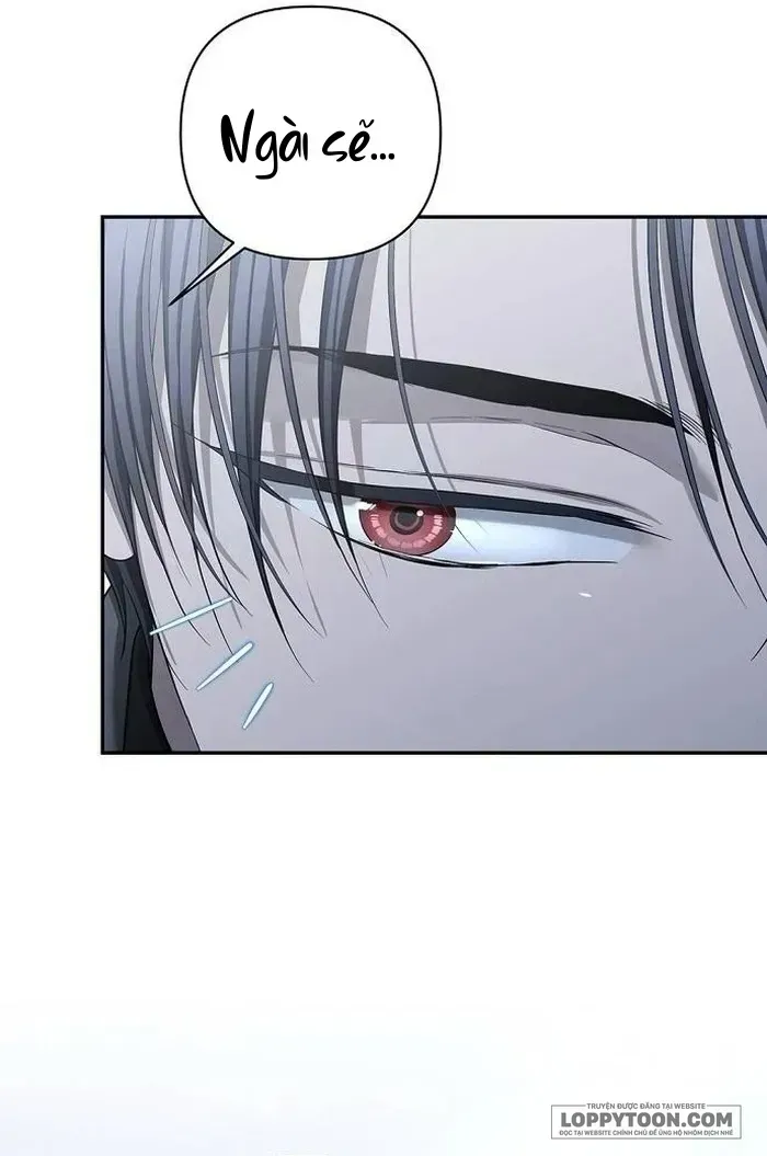 Chapter 26 - Trang 75