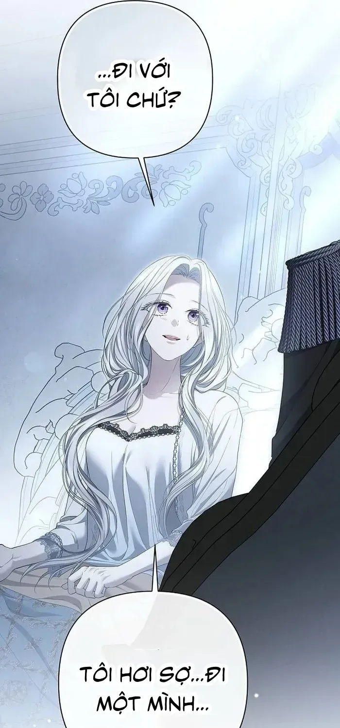 Chapter 26 - Trang 76