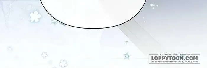 Chapter 26 - Trang 77