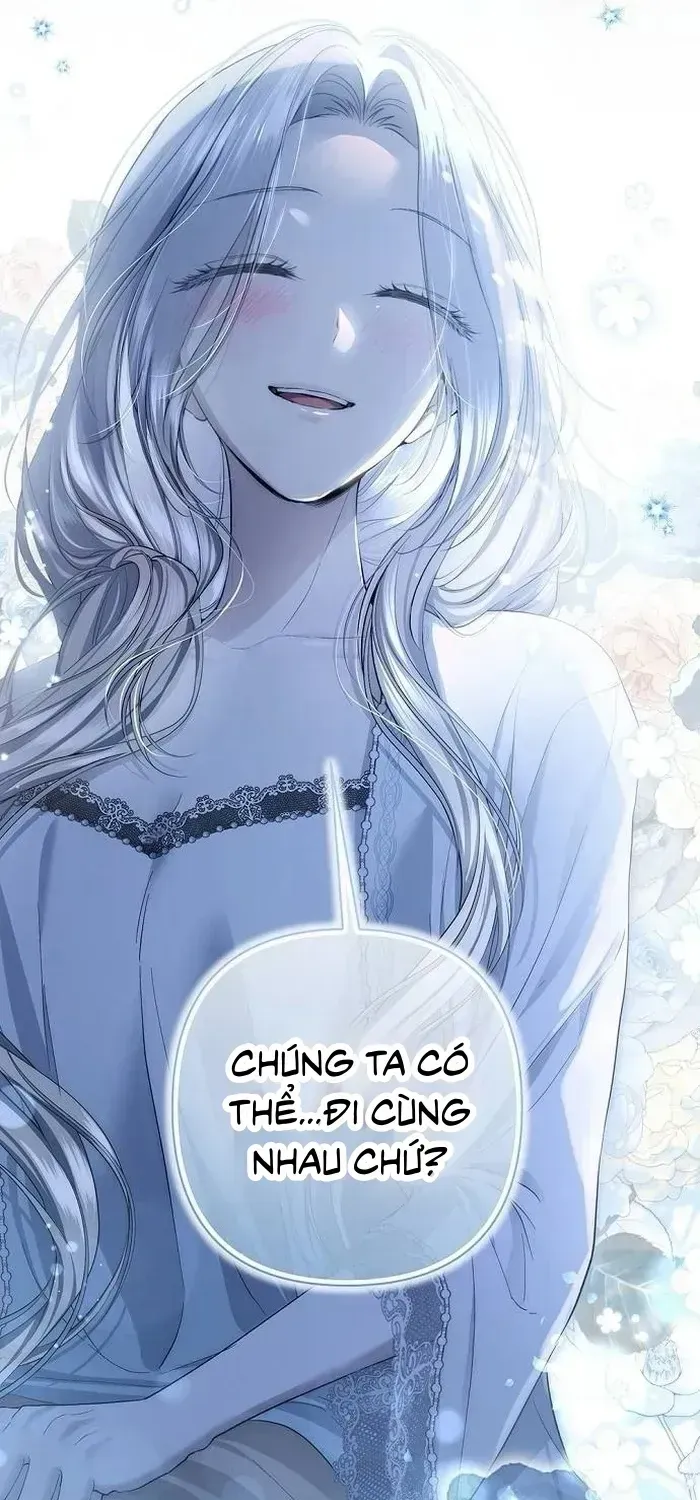 Chapter 26 - Trang 78