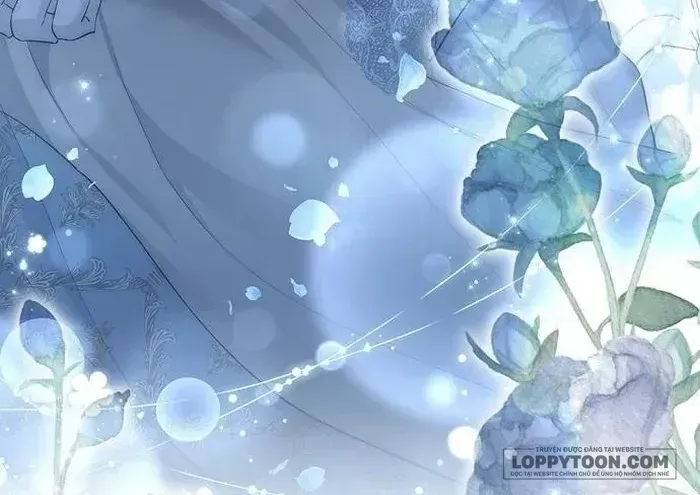 Chapter 26 - Trang 79