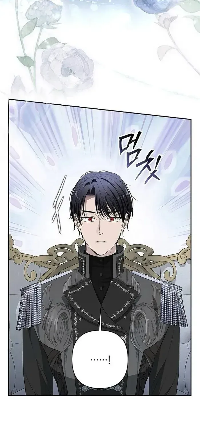 Chapter 26 - Trang 80