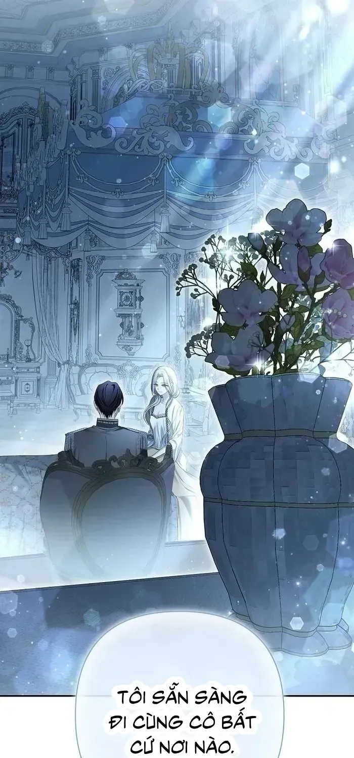 Chapter 26 - Trang 83