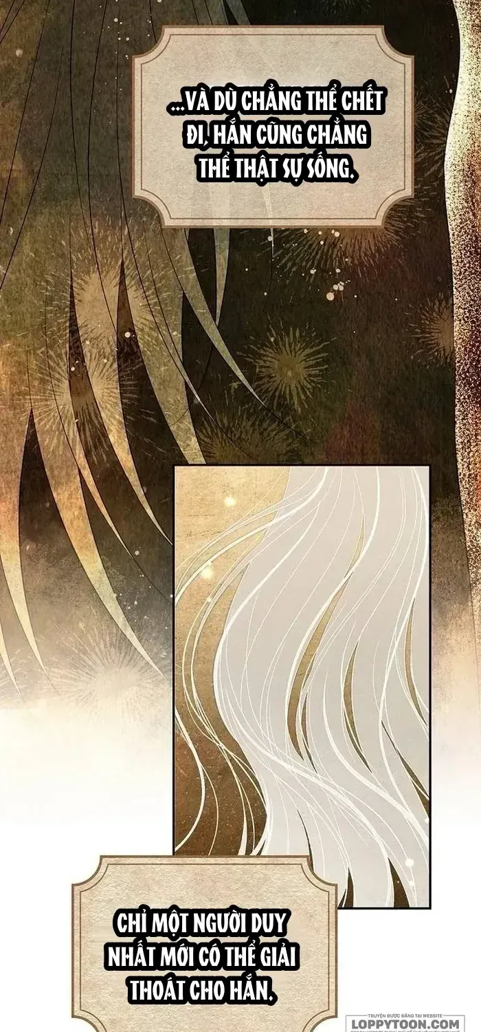Chapter 26 - Trang 10
