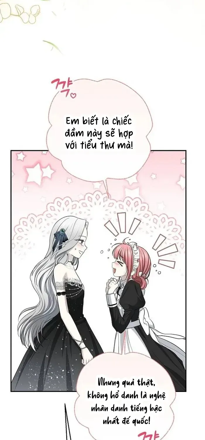 Chapter 26 - Trang 92