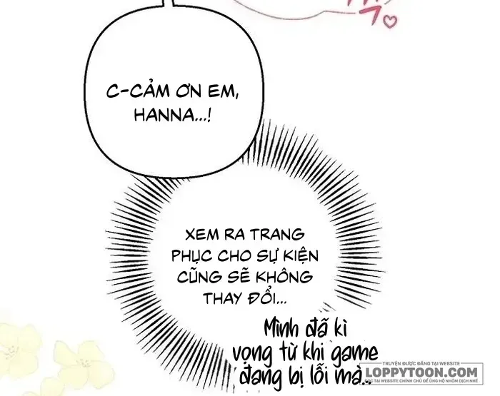 Chapter 26 - Trang 93