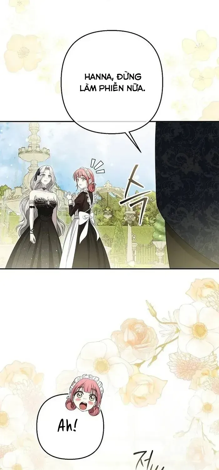 Chapter 26 - Trang 94