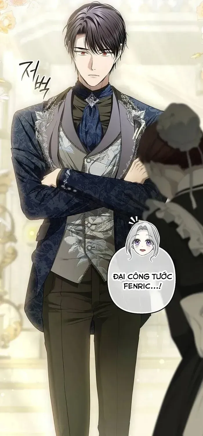 Chapter 26 - Trang 96
