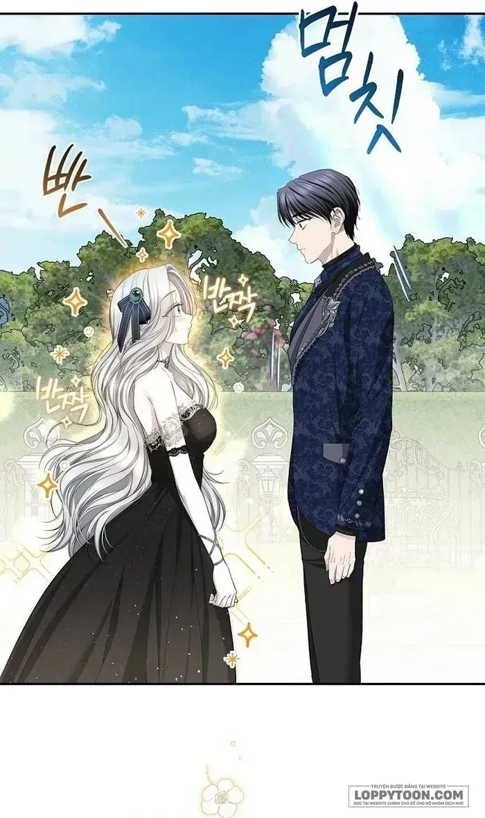 Chapter 26 - Trang 99