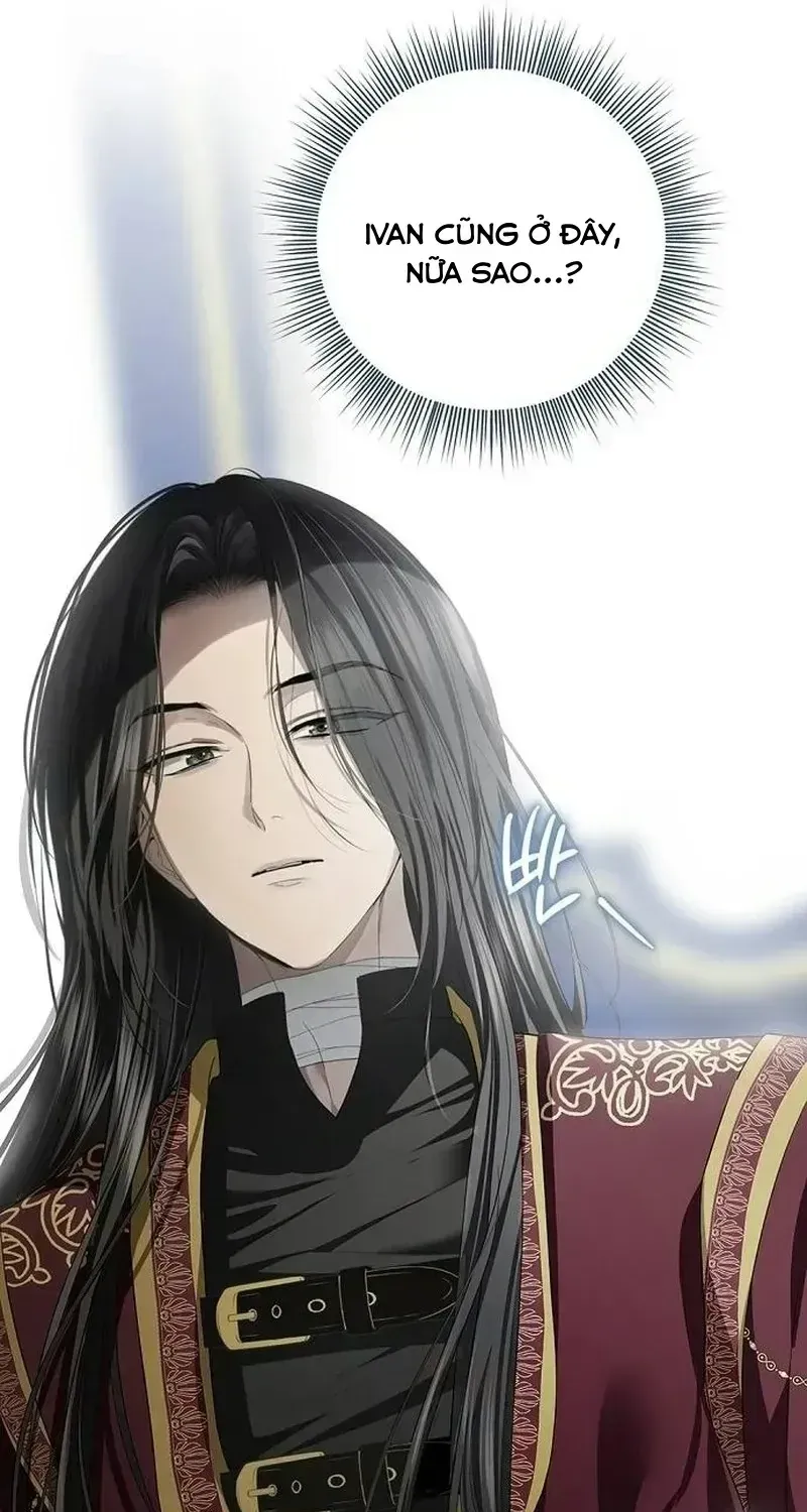 Chapter 27 - Trang 104