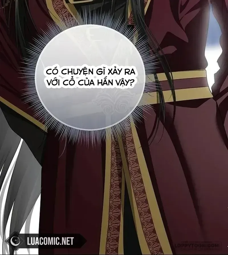 Chapter 27 - Trang 105