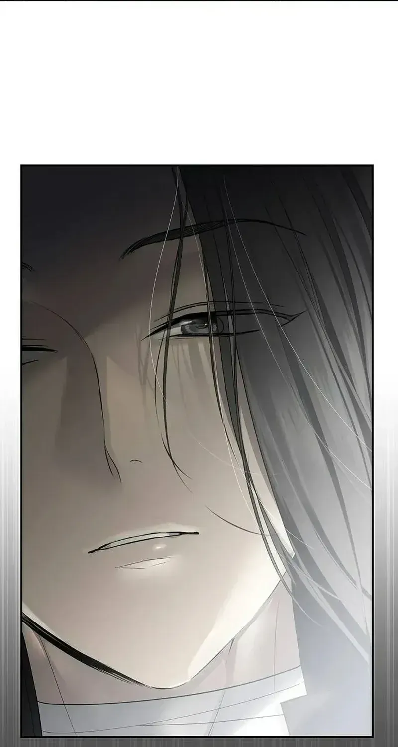 Chapter 27 - Trang 106