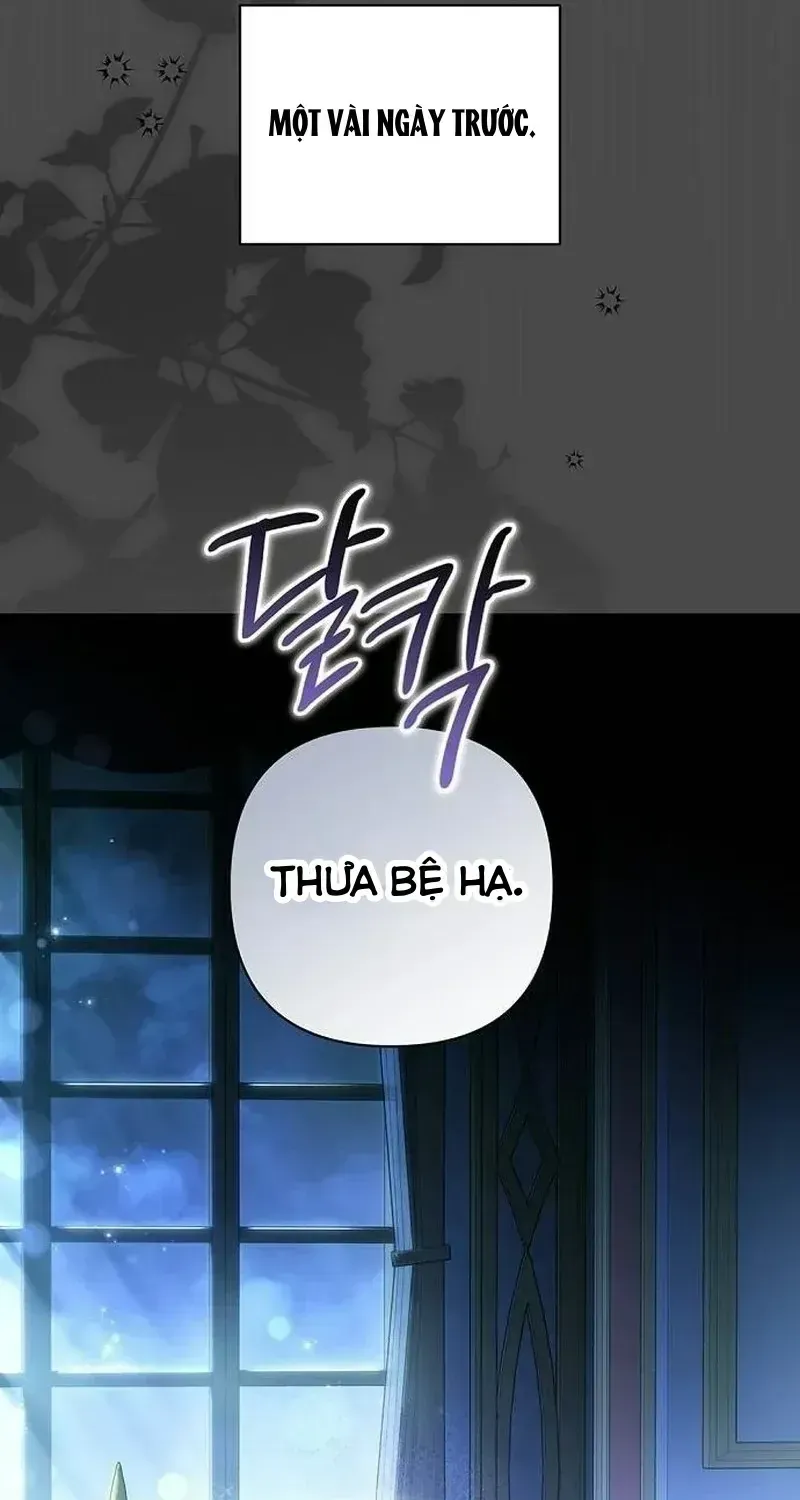 Chapter 27 - Trang 108