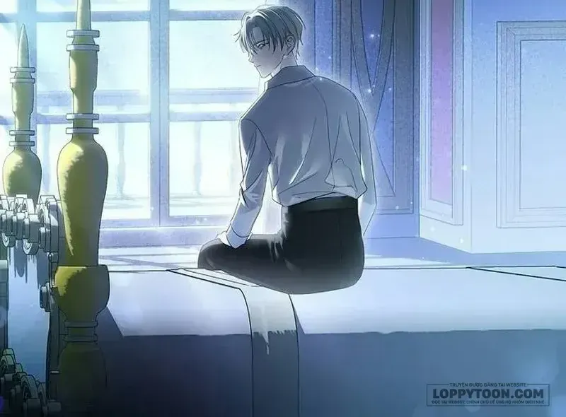 Chapter 27 - Trang 109