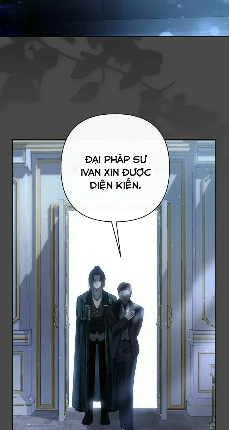 Chapter 27 - Trang 110