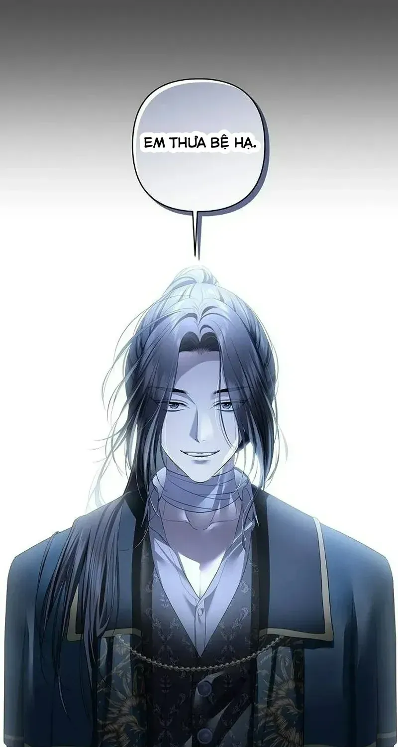Chapter 27 - Trang 112
