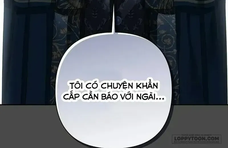 Chapter 27 - Trang 113
